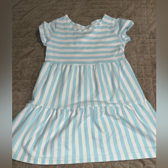 The Children's Place Other - NWOT Children’s Place dress